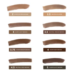 Discount Augenbrauen·Augenbrauen