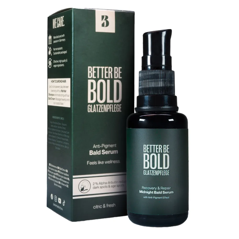 Online ·Kur & Serum