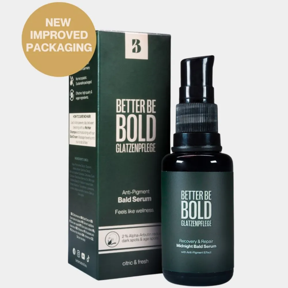 Online ·Kur & Serum