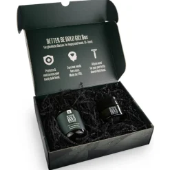 Sale Herren Sets·Gesichtspflege Set