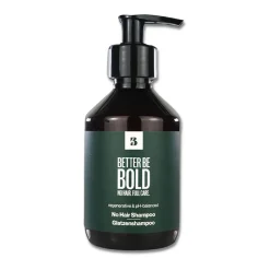 Sale Pflege·Shampoo & Conditioner