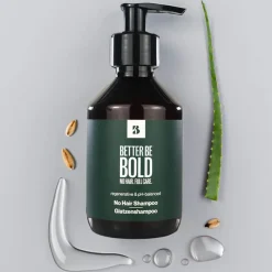 Sale Pflege·Shampoo & Conditioner