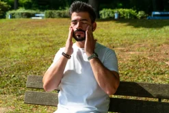 Clearance Sonnenschutz