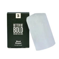 Best Herren Gesichtspflege·Gesichtspflege