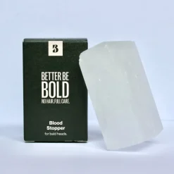 Best Herren Gesichtspflege·Gesichtspflege