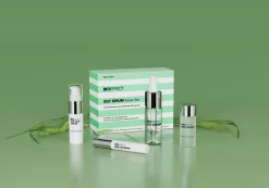 Sale Sets·Gesichtspflege Set