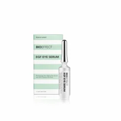 Anti Aging·Anti-Aging|Serum & Kur ·Serum