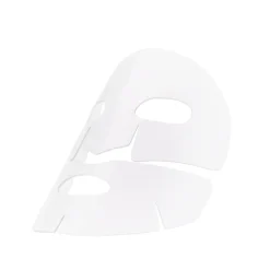 Best Gesichtpflege·Gesichtspflege