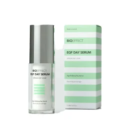 Clearance Serum & Kur ·Serum