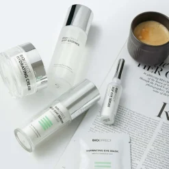 Clearance Serum & Kur ·Serum