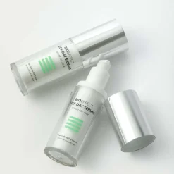 Clearance Serum & Kur ·Serum