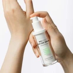 Clearance Serum & Kur ·Serum