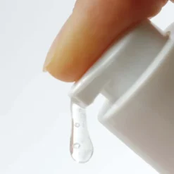 Clearance Serum & Kur ·Serum