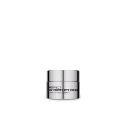 Hot Augenpflege·Augenpflege