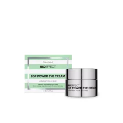 Hot Augenpflege·Augenpflege