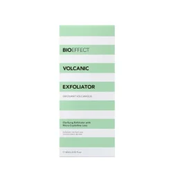 Sale Gesichtpflege·Gesichtspflege