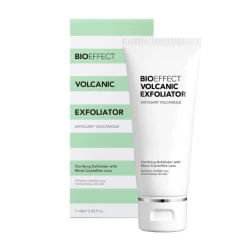 Sale Gesichtpflege·Gesichtspflege