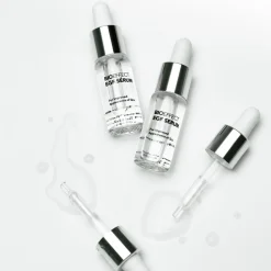 Outlet Anti Aging·Anti-Aging|Serum & Kur ·Serum