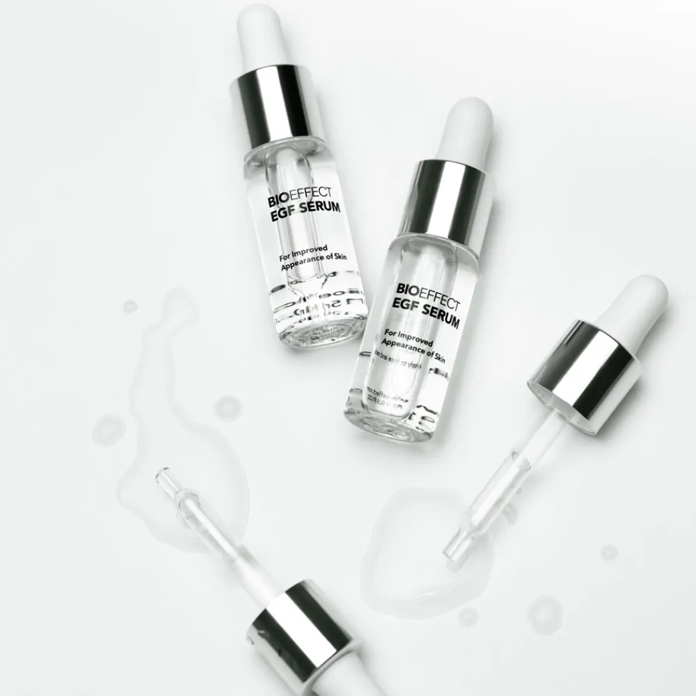 Outlet Anti Aging·Anti-Aging|Serum & Kur ·Serum