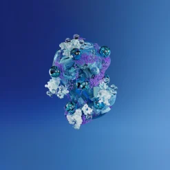 Sale Herren Gesichtspflege·Serum