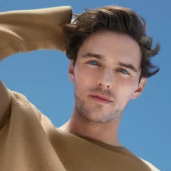 Sale Herren Gesichtspflege·Serum