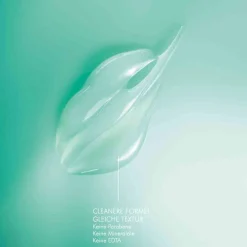 Outlet Herren Gesichtspflege·Gesichtspflege