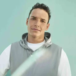 Outlet Herren Gesichtspflege·Gesichtspflege