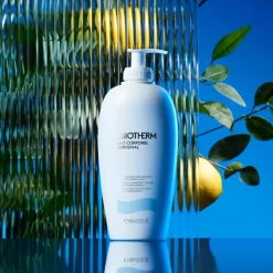 New Pflege·Body Lotion