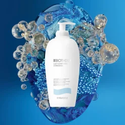 New Pflege·Body Lotion