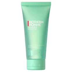 Sale Reinigung·Shower Gel