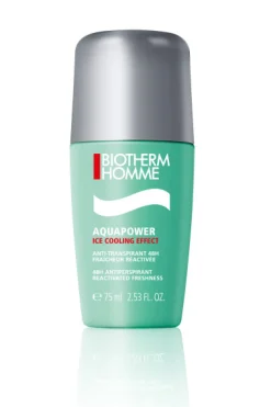 Online Herren Deodorants·Deo Roll-On