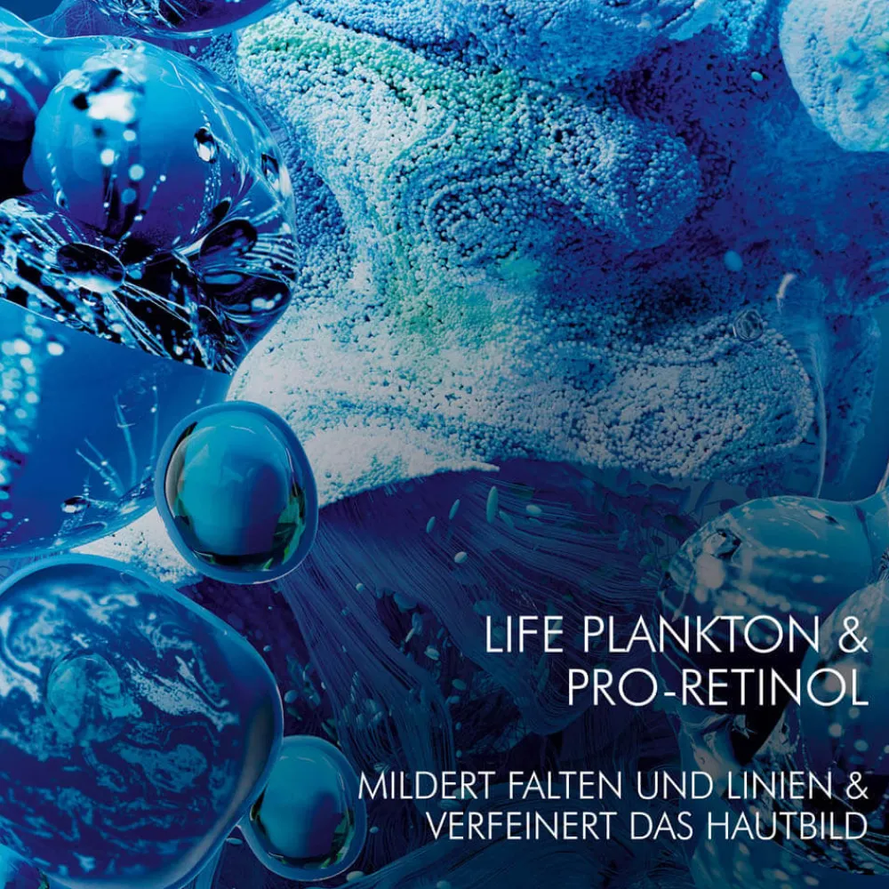 Hot Anti Aging·Anti-Aging