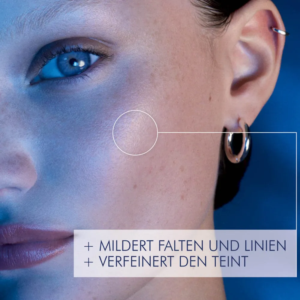 Hot Anti Aging·Anti-Aging