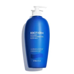 Best Pflege·Body Lotion