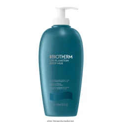 Best Pflege·Body Lotion
