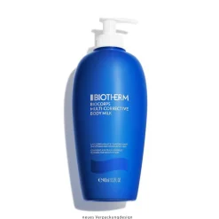 Best Pflege·Body Lotion