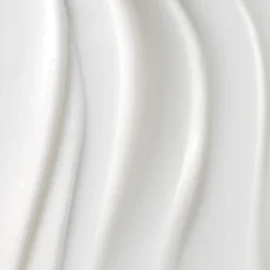 Best Pflege·Body Lotion