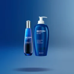 Best Pflege·Body Lotion