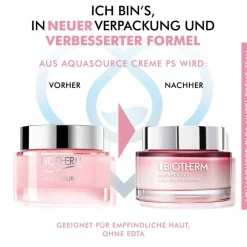 Clearance Gesichtpflege·Tagespflege