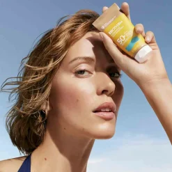 Discount Sonnenschutz