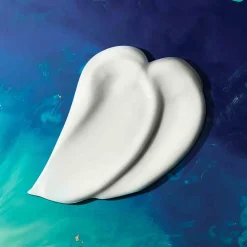 Discount Sonnenschutz