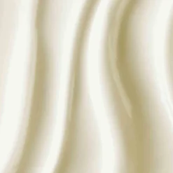 Discount Sonnenschutz