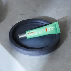 Clearance Herren Gesichtspflege·Augenpflege