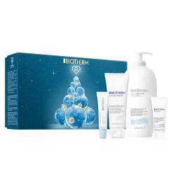 Sale Body Care Set