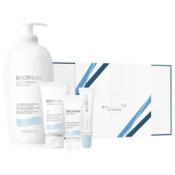 Discount Body Care Set