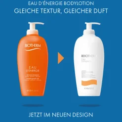 Online Damen Körperpflege·Body Lotion