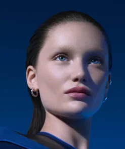 Hot Augenpflege·Augenpflege