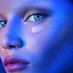 Hot Augenpflege·Augenpflege