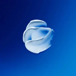 Hot Augenpflege·Augenpflege