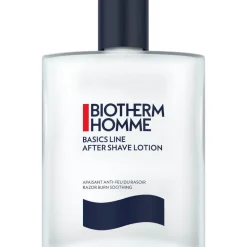 Online Herren Rasur & Bartpflege·After Shave